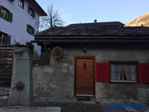 Appartement avec 2 chambres à coucher pour 5 personnes - Image 1