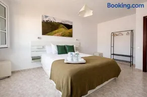 Galdar Old Town Stay - Image 3