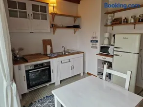 Ferienwohnung Elbblick - Image 5