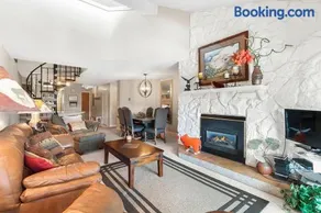 Sawmill Creek Condo 406 by Great Western Lodging - Image 1