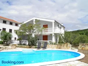 Apartments Zen - Image 1