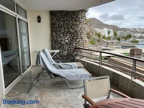 Anfi Puerto - Image 2