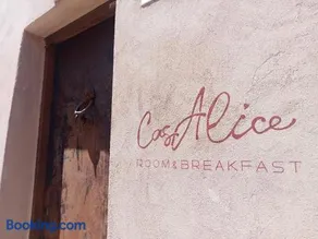 CasAlice Room & Breakfast - Image 2
