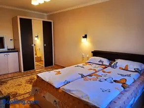 Apartman Lux - Image 3