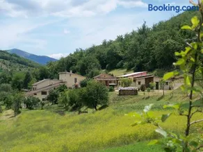 Agriturismo Casale Sant'Antonio - Image 1