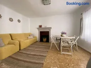 Vivienda Rural EL CERRO - Image 5