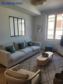 Lélégant - Image 3