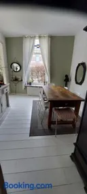 Townhouse Center Arnhem - Image 3