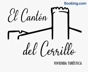 El Cantón del Cerrillo - Image 1