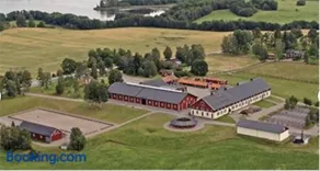 Björkhult Inn - Image 1