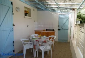 Appartement charmant à Cassen avec parking inclus – 35 m² - Image 4