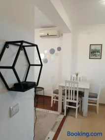 Apartman Nensy - Image 3