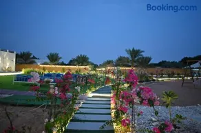 Damas Resort - Image 5