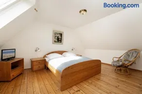 Ferienhaus Seepferdchen - Image 3