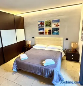 B&B D'Annunzio - Image 2