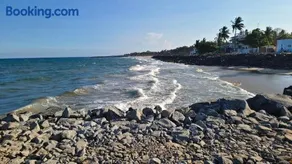 Muthu Seaview Residency - Image 5