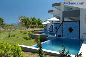 ELYSIUM VILLAS Quartet - Image 4