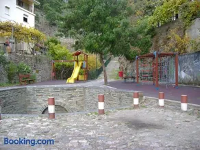 Casa Alice Aldeias do Xisto Sobral de Sao Miguel - Image 5