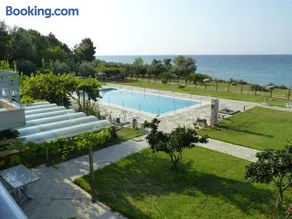 ΜΑΡ-ΒΙΛ HOUSES BY THE SEA - Image 2