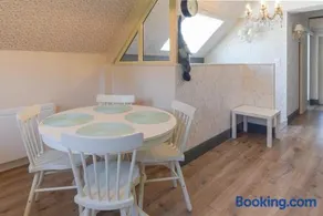 Gite Cottage de la Douloustre - Image 3