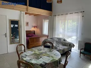 Le Clos Du Jardin - Image 2