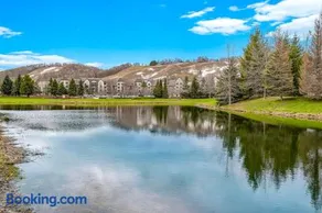 Boyne Mountain Getaway - Image 4