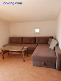 Apartmani Alfijo - Image 2
