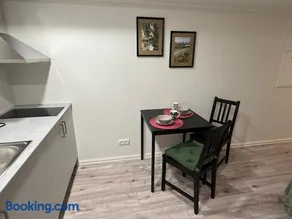 Hygge Apartment - Image 2