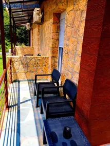 ΕΚΑLI ROOMS APARTMENTS - Image 5