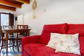 Maison Core' - Image 3