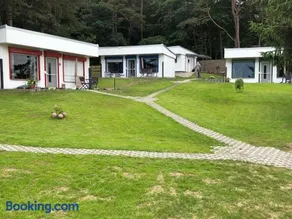 Bungalow Ückeritz - Image 4