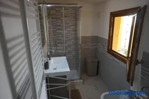B&b In Piazza - San Gemini - Umbria - Image 1