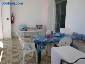 Villa Rosa - Image 3
