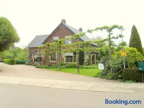 b&b de Vlinder - Image 2