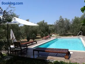 Apartments Garden Monsena - Image 3