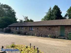 The Byre - Image 1