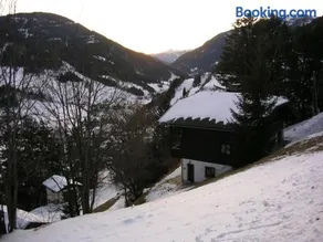Haus Framgard - Image 2