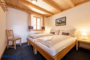Tällihütte - Image 3