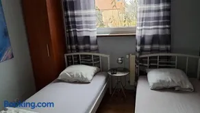 Agroturystyka "JAGAP" OAZA SPOKOJU - Image 4
