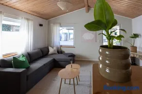 Bungalow zum Wohlfühlen - Image 2