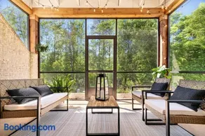 Quiet 3BR with Workspace, 10 Min to AU & RTJ, Family Friendly, Sleeps 8! - Image 5