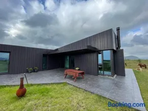 Fögruvellir Country House - Image 2