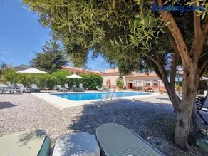 Cortijo La Estrella - Image 1