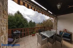 Égig Érő Fa Vendégház - Image 4