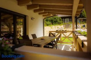 BINDT chalets - Image 2