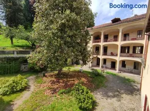 Casa Valduggia - Image 1