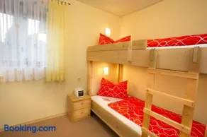 Ferienappartements mit Herz - Image 4