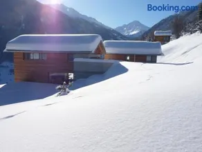 Chalet E Toue - Image 1