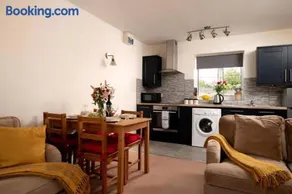 Martinmas Cottage - Image 3