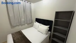Apartamento familiar na melhor localização de Foz - Image 5